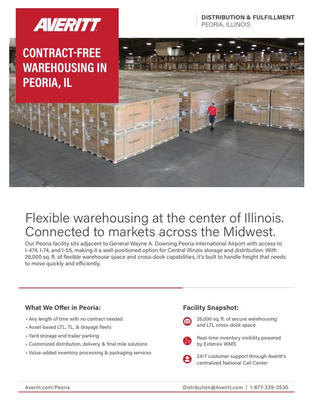 PDF Preview