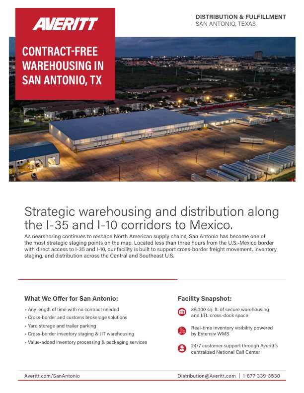 PDF Preview