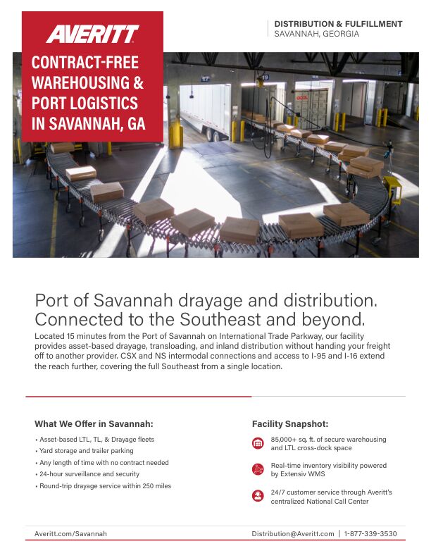 PDF Preview