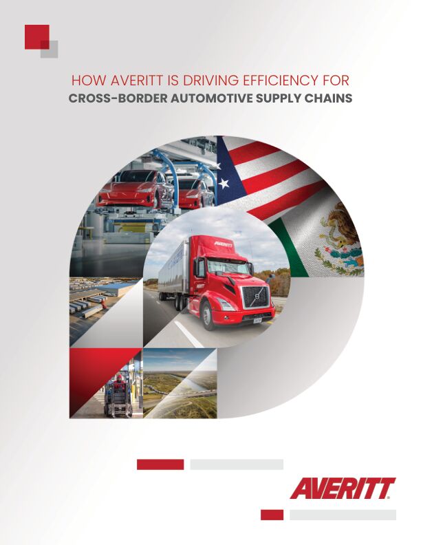 Download the Case Study